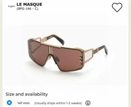 Picture of Balmain Sunglasses _SKUfw52450273fw